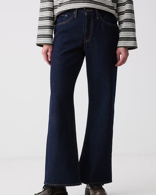 Levi's blugi pentru femei BAGGY DAD LASSO