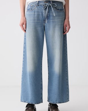 Levi's blugi straight pentru femei XL STRAIGHT
