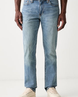 Levi's blugi slim fit 511™ SLIM