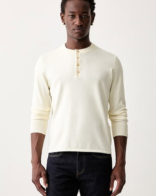 rag & bone pulover pentru bărbați din bumbac