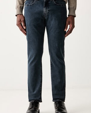 Levi's blugi tapered pentru bărbați 502™ TAPER