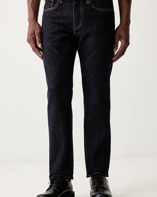 Levi's blugi tapered pentru bărbați 502™ TAPER