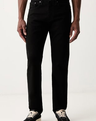Levi's blugi tapered pentru bărbați 502™ TAPER