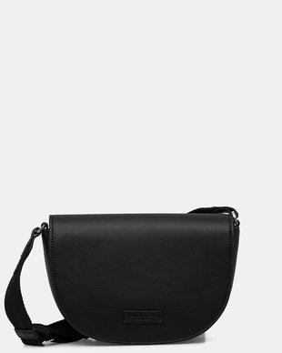 Marc O'Polo geantă crossbody pentru femei cu imitație de piele