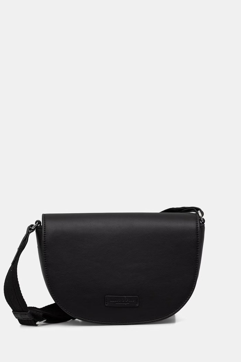 Marc O'Polo geantă crossbody pentru femei cu imitație de piele