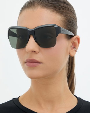 Gucci ochelari de soare pentru femei
