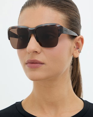 Gucci ochelari de soare pentru femei