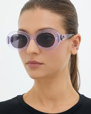 Gucci ochelari de soare pentru femei