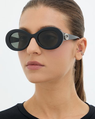 Gucci ochelari de soare pentru femei