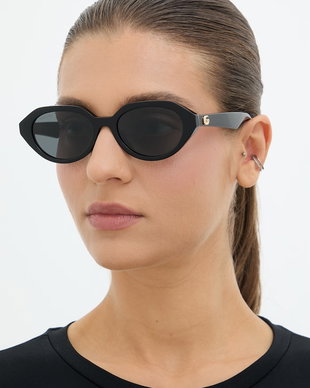 Gucci ochelari de soare pentru femei