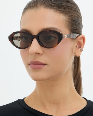 Gucci ochelari de soare pentru femei