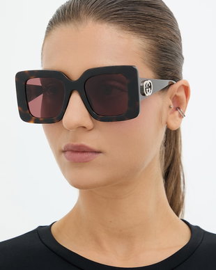 Gucci ochelari de soare pentru femei