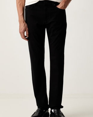 Joop! blugi skinny pentru bărbați