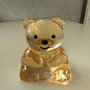#DecoratiuniHandmade