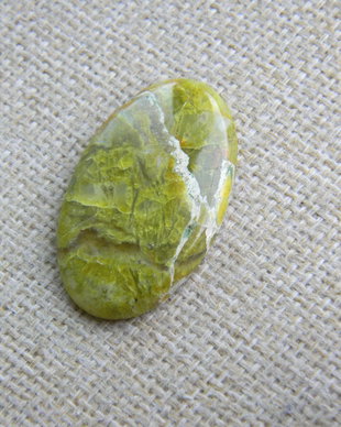 Caboson opal verde (C39)