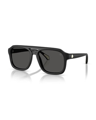 Moncler ochelari de soare VANTOS