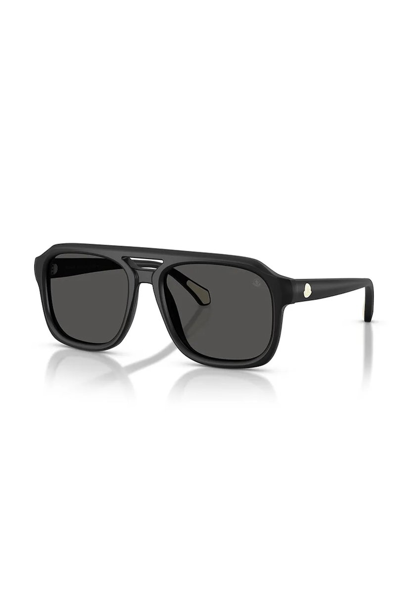 Moncler ochelari de soare VANTOS
