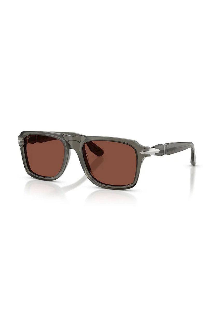 Persol ochelari de soare bărbați