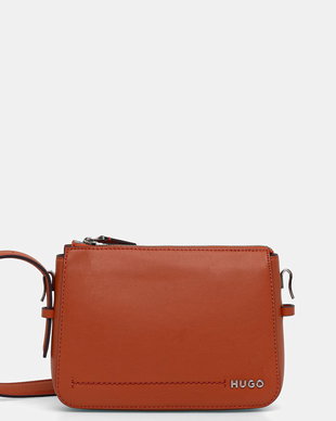 HUGO săculeț pentru femei Yorih_Crossbody