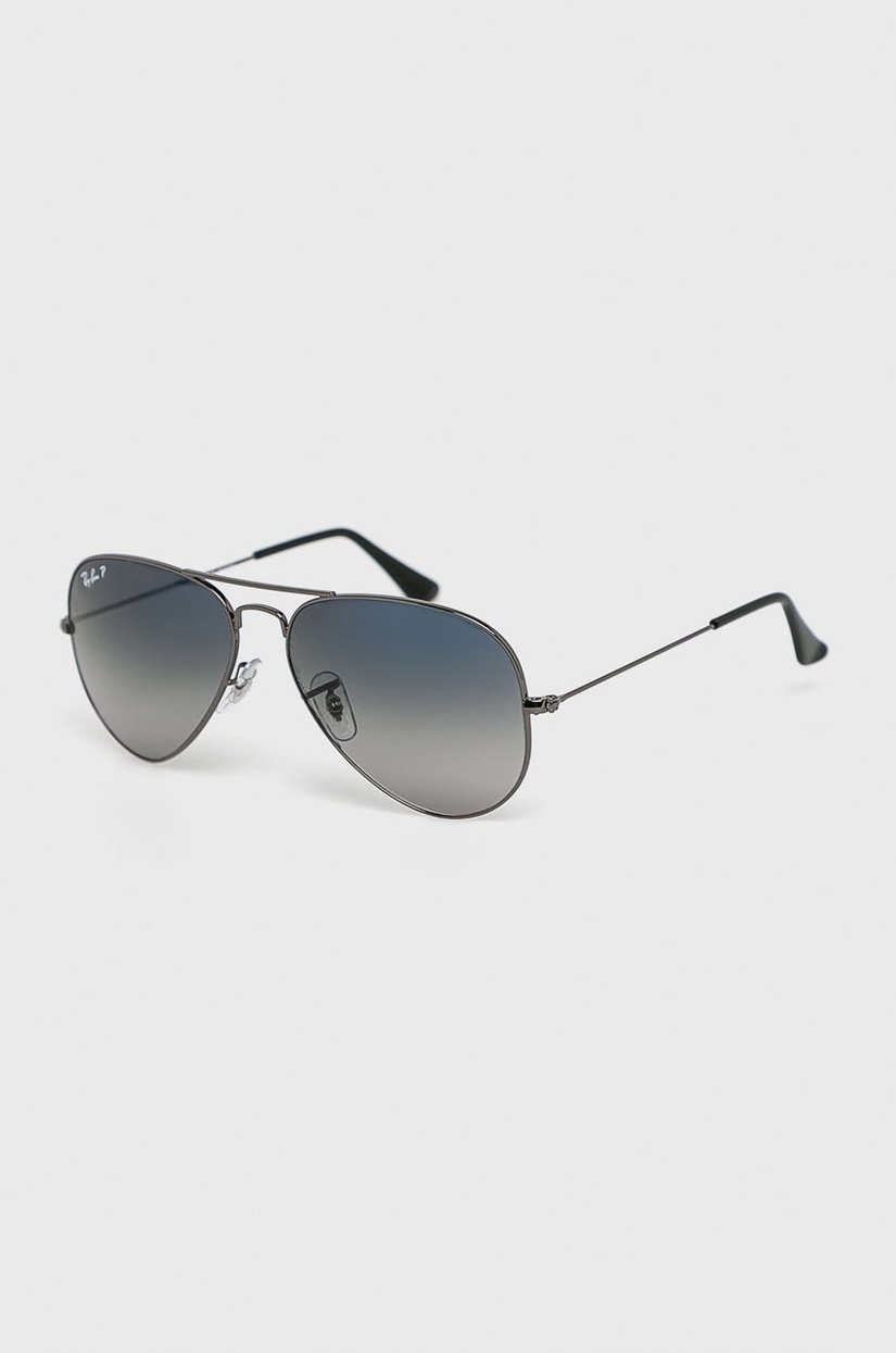 Ray-Ban ochelari de soare