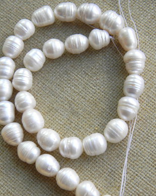 Perle naturale (CUI)