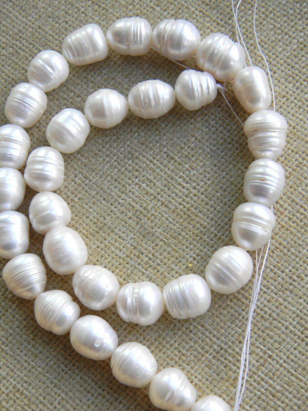 Perle naturale (CUI)