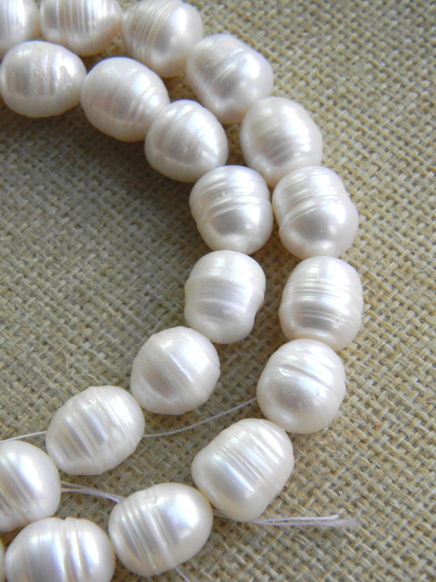 Perle naturale (CUI)