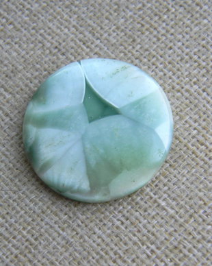 Caboson Hemimorphit (M5-1)