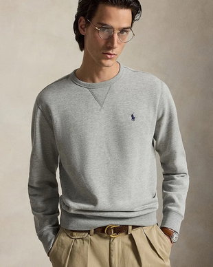 Polo Ralph Lauren bluză