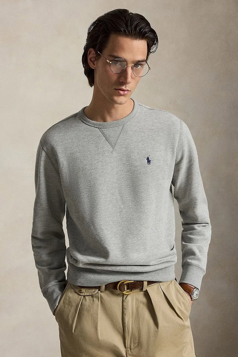 Polo Ralph Lauren bluză