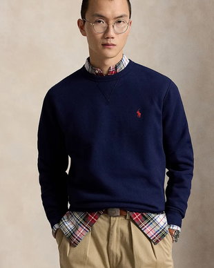 Polo Ralph Lauren bluză