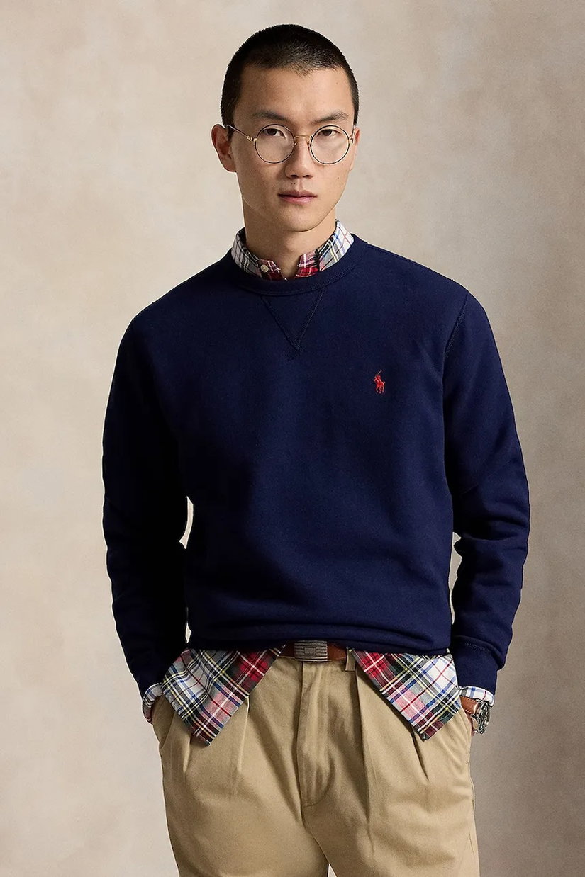 Polo Ralph Lauren bluză
