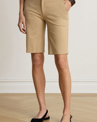 Lauren Ralph Lauren pantaloni scurti