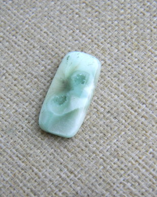 Caboson Hemimorphit (M5-1)