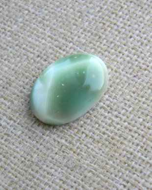 Caboson Hemimorphit (M5-1)
