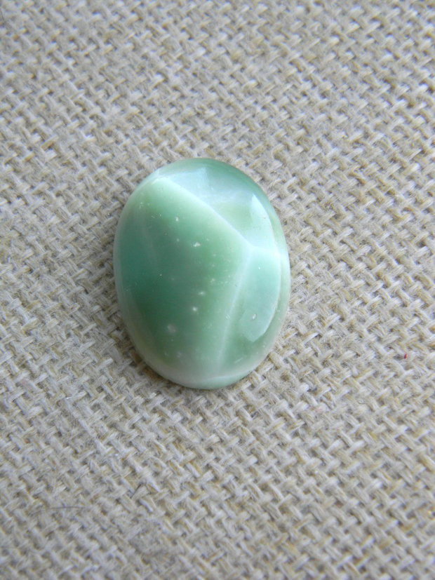 Caboson Hemimorphit (M5-1)