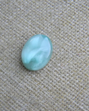 Caboson Hemimorphit (M5-1)