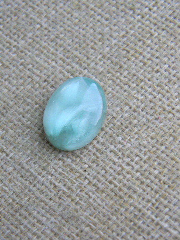 Caboson Hemimorphit (M5-1)