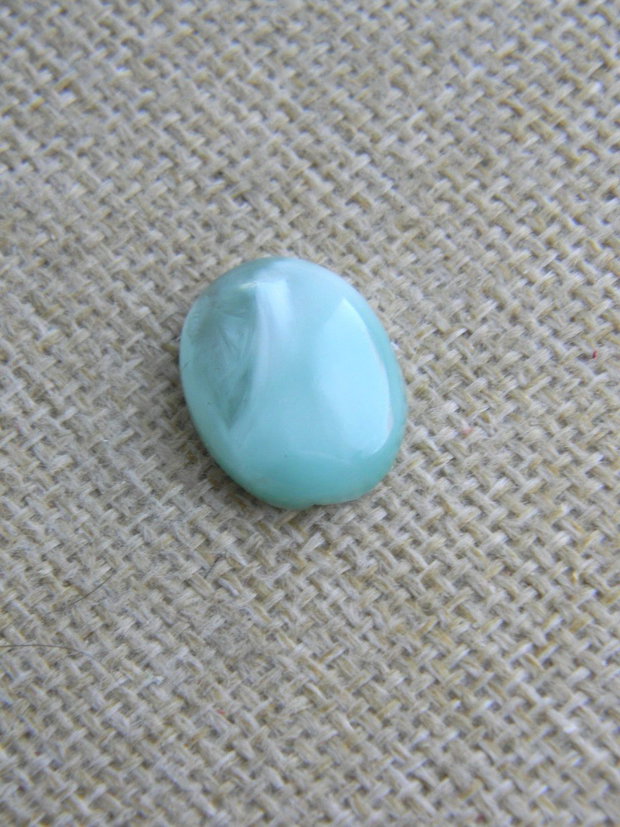 Caboson Hemimorphit (M5-1)
