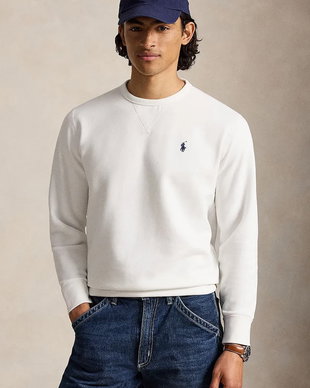 Polo Ralph Lauren - Hanorac de bumbac