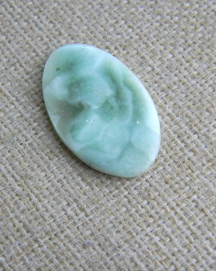 Caboson Hemimorphit (M5-1)