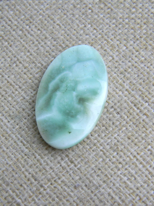 Caboson Hemimorphit (M5-1)