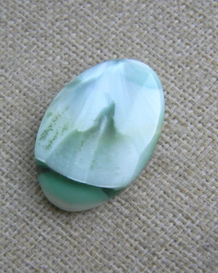 Caboson Hemimorphit (M5-1)