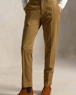 Polo Ralph Lauren pantaloni