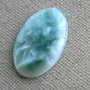 Caboson Hemimorphit (M5-1)