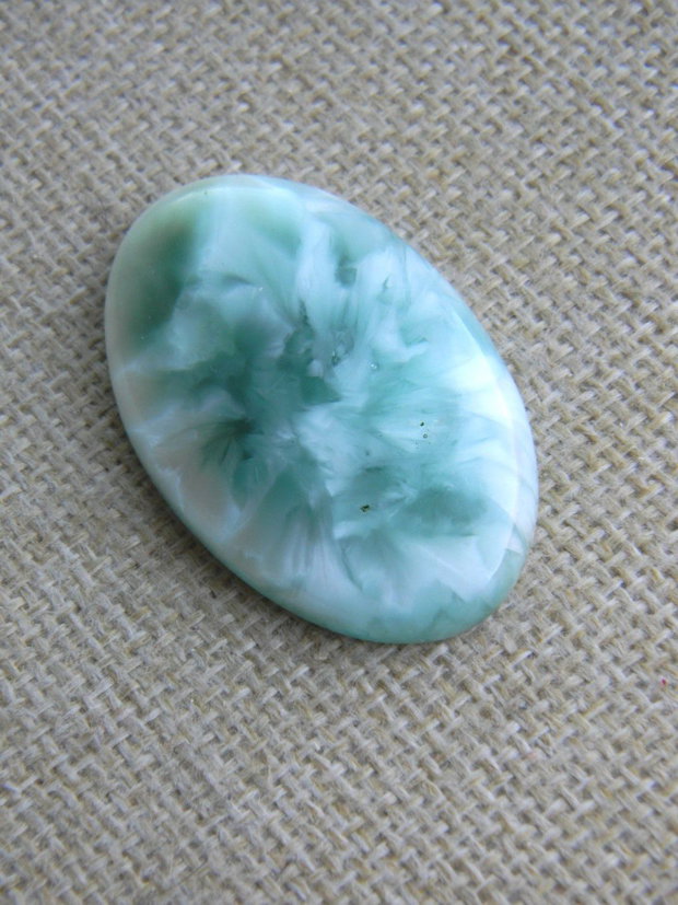 Caboson Hemimorphit (M5-1)