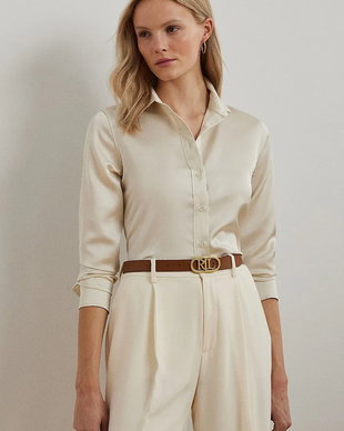 Lauren Ralph Lauren cămașă
