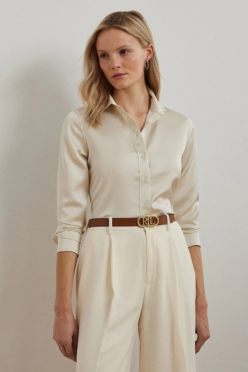 Lauren Ralph Lauren cămașă