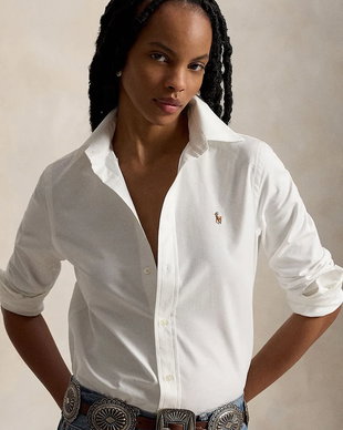 Polo Ralph Lauren camasa