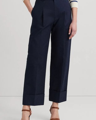Lauren Ralph Lauren pantaloni